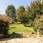 Maison Dominxenea Frühstückspension 3*