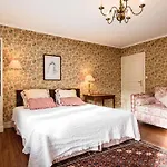Maison Dominxenea 3* Sare