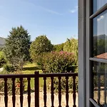 Maison Dominxenea Sare