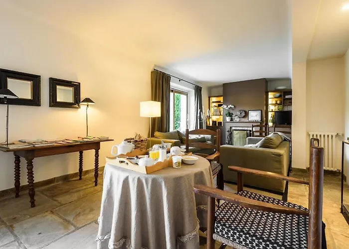 Maison Dominxenea Sare